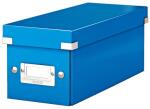 Archivbox Click und Store WOW CD
