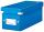 Archivbox Click und Store WOW CD