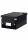 Archivbox Click und Store WOW DVD