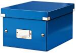 Archivbox Click und Store WOW Klein