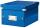 Archivbox Click und Store WOW Klein