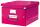Archivbox Click und Store WOW Mittel