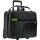 LEITZ Trolley Complete schwarz Smnart Traveller für Mobilgeräte A4 Do
