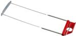 LEITZ ArchivAbheftbügel 70mm 50ST 60770003 ohne...