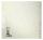 LEITZ Tauenpapier-Register A-Z A4 halbe Höhe 20-teilig (80609585)