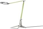 LEITZ LED Tischleuchte Style seladon gn seladon...