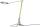 LEITZ LED-Tischleuchte Style SMART DESK LAMP seladon-grün (80620853)