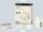 LEITZ Ladegerät Complete Dual USB weiß Reisenetzteil Dual USB Complete 2