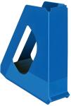 Stehsammler Europost A4 blau...
