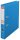 ESSELTE Ordner A4 5cm PP blau Ordner 5cm Für 350Blatt Format A4 (80
