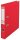ESSELTE Ordner A4 5cm PP rot Ordner 5cm Für 350Blatt Format A4 (80