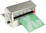 Xyron Laminator Kalt gr./weiß Creative Station....