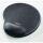 Kensington Mausmatte Gel schwarz DATALINE 67563