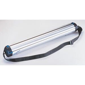 LEITZ EasyFlip mobil FlipChart Spender für Easy Flip Folie 7050 mit uni