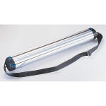 LEITZ EasyFlip mobil FlipChart Spender für Easy Flip...