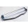 LEITZ EasyFlip mobil FlipChart Spender für Easy Flip Folie 7050 mit uni