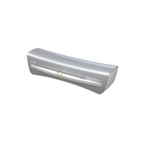 LEITZ Laminiergerät iLAM Home Office A4 80125 mym grau
