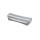LEITZ Laminiergerät iLAM Home Office A4 80125 mym grau