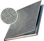LEITZ 73920001 105mm Buchbindemappe 10ST A4...