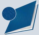 LEITZ 73940035 17,5mm 10St Buchbindemappe A4...