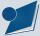 LEITZ 73940035 17,5mm 10St Buchbindemappe A4 blauZubehör f. ImpressBind Buchbindegerät28073880000 Rückenbreite: 175mm Kapaz