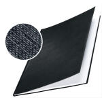 LEITZ 73940095 17,5mm 10St Buchbindemappe A4...