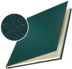 LEITZ Buchbindemappe A4 blau Zubehör f. ImpressBind...