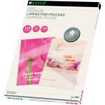 LEITZ 7488 Laminierfolie UDT A3 glänzend 125 mym 100...