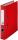 LEITZ Ordner Eco rot