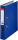 LEITZ Ordner Eco blau 5902812811957