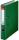 LEITZ Ordner Eco grün 5902812811964