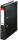 LEITZ Ordner Eco schwarz 5902812811971