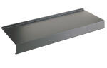 LEITZ Regal Sockel