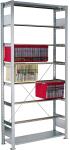 Archivregalsystem 3000 Regal für Pendelregistratur...