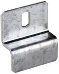 Archivregalsystem 3000 Wandbefestigung