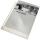 ESSELTE Prospekthülle Standard A4 PP glasklar 0 06 mm (805925008)
