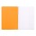 Rhodia Heft A5 kar 48Bl sort