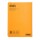 Rhodia Heft A5 kar 48Bl sort
