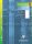 Clairefontaine Ringbucheinlagen A4 lin m Rd 50Bl