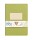 Clairefontaine 1951 Heft A5 48Bl liniert sort