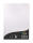 Clairefontaine Papier A4 Pollen 120g perl. rosa 50Bl
