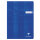 Clairefontaine Vokabelheft A4 lin 1-Mittelstrich 40Bl
