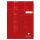 Clairefontaine Vokabelheft A4 lin 1-Mittelstrich 40Bl