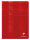 Clairefontaine Heft A4 kariert 60Bl