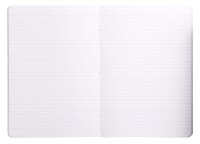 Clairefontaine Heft A4 liniert 48Bl