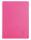 Clairefontaine Spiralbuch A4 Linicolor kar 50B sor
