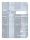 Clairefontaine Heft Oktav A6 blanco 48Bl
