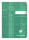 Clairefontaine Heft Oktav A6 lniert 48Bl