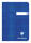 Clairefontaine Heft Oktav A6 lniert 48Bl