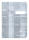 Clairefontaine Heft Oktav A6 lniert 48Bl
